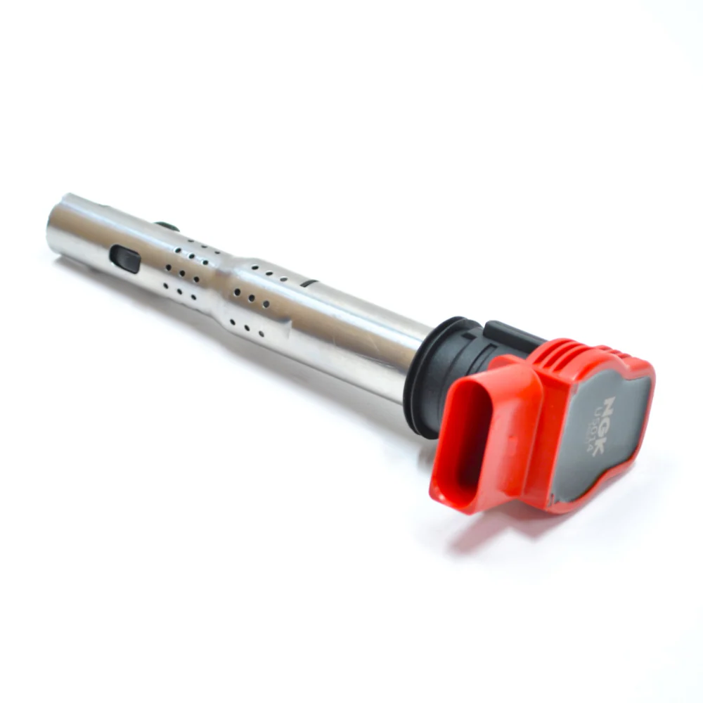 NGK R8 COILPACK U5014 PERFORMANCE IGNITION UPGRADE FITS VARIOUS - Image 6