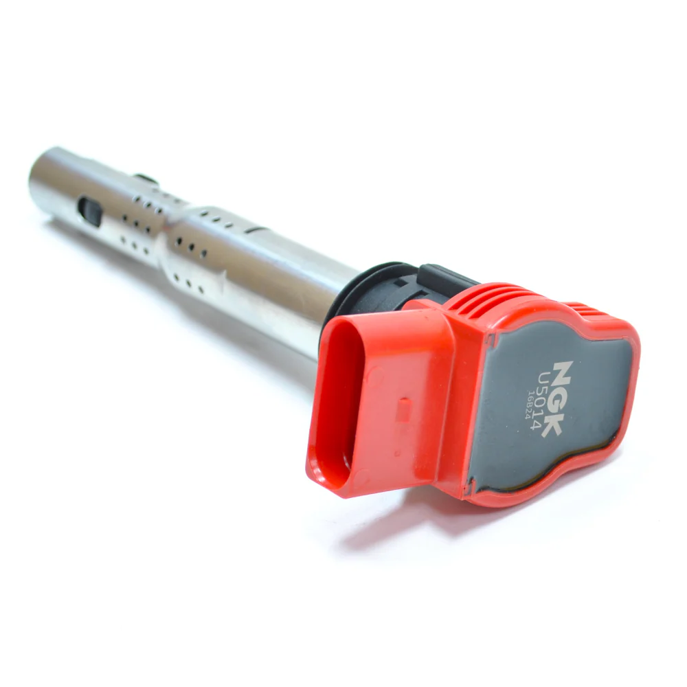 NGK R8 COILPACK U5014 PERFORMANCE IGNITION UPGRADE FITS VARIOUS - Image 7