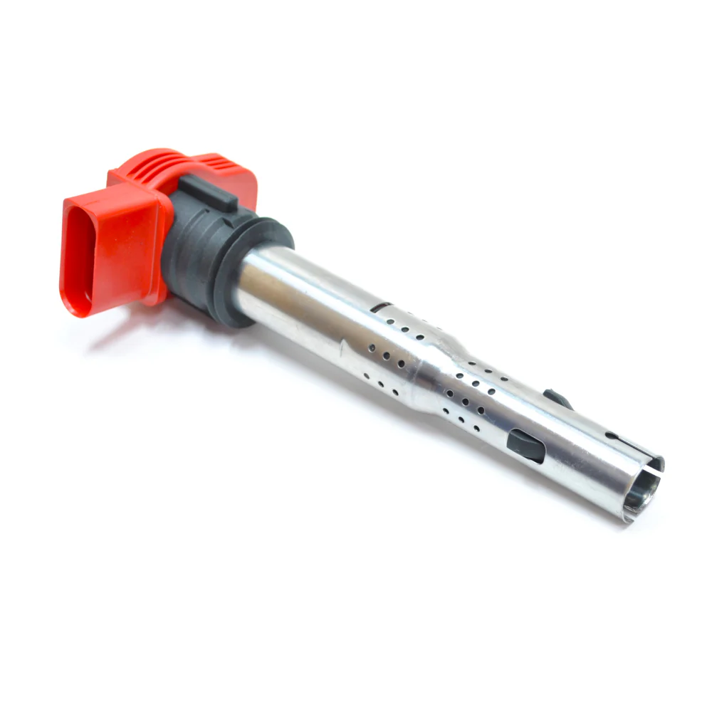 NGK R8 COILPACK U5014 PERFORMANCE IGNITION UPGRADE FITS VARIOUS - Image 8