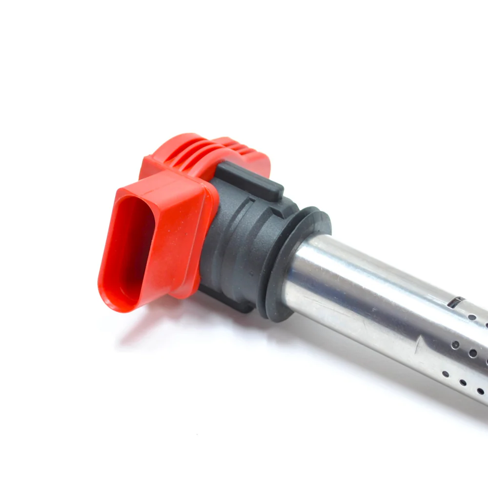 NGK R8 COILPACK U5014 PERFORMANCE IGNITION UPGRADE FITS VARIOUS - Image 9