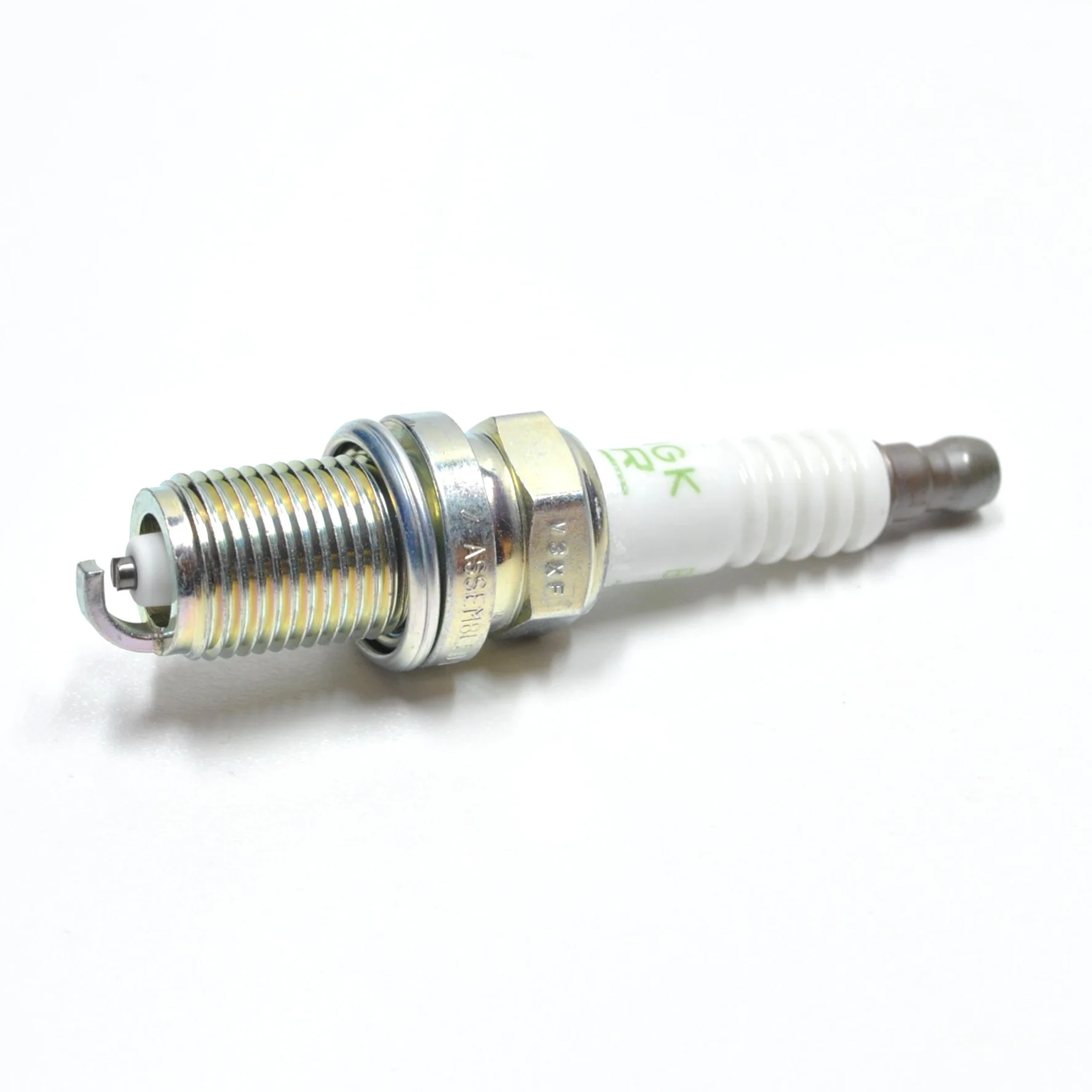 NGK V-POWER SPARK PLUGS [4 PACK] - TOYOTA MR2 MK3 ROADSTER ZZW30 - Image 11