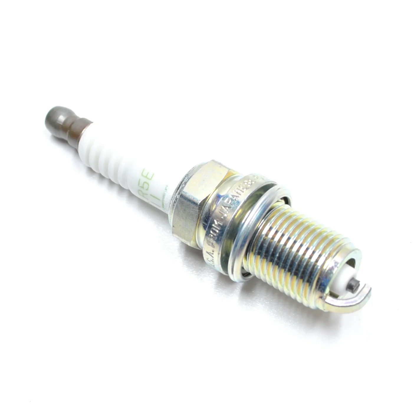 NGK V-POWER SPARK PLUGS [4 PACK] - TOYOTA MR2 MK3 ROADSTER ZZW30 - Image 14