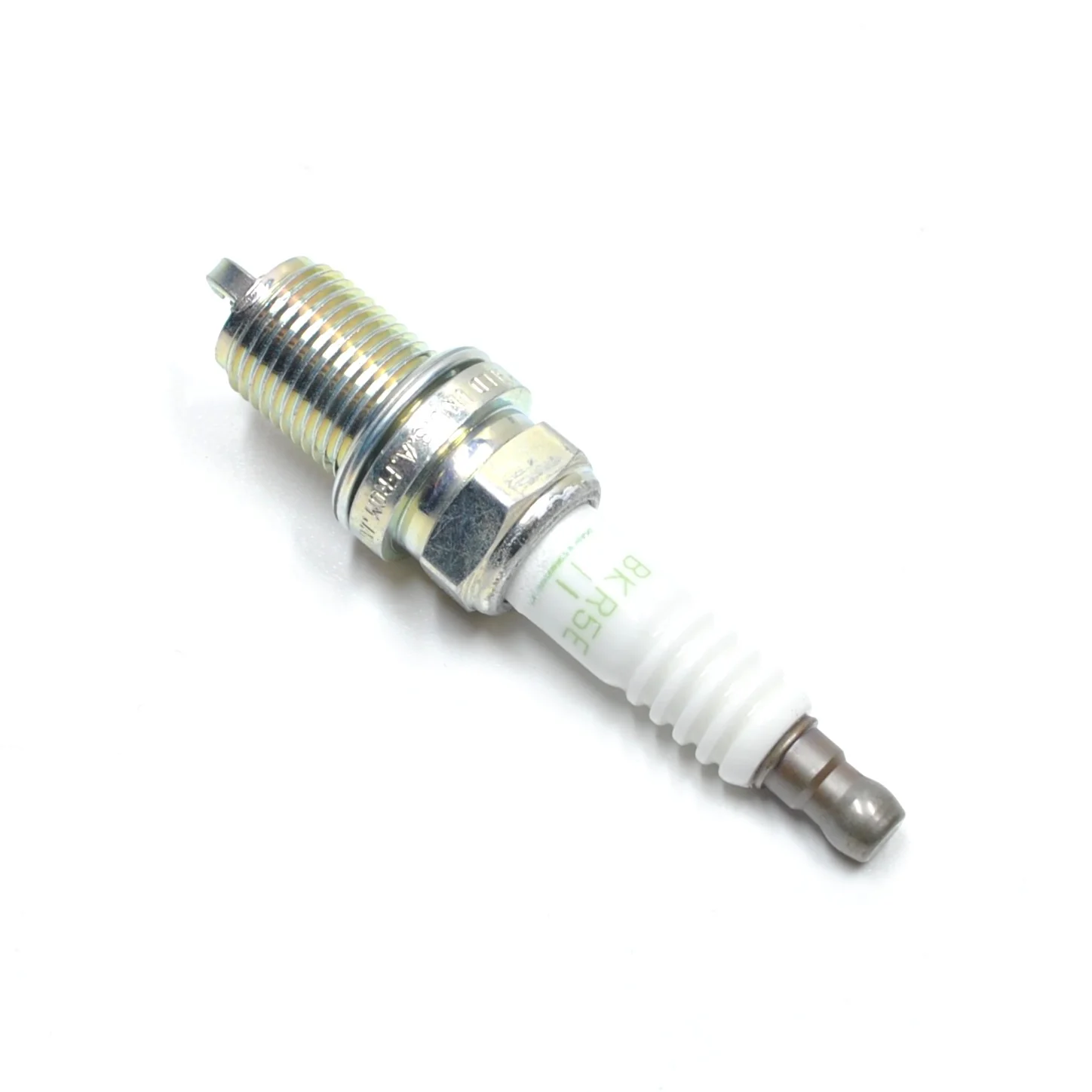 NGK V-POWER SPARK PLUGS [4 PACK] - TOYOTA MR2 MK3 ROADSTER ZZW30 - Image 3