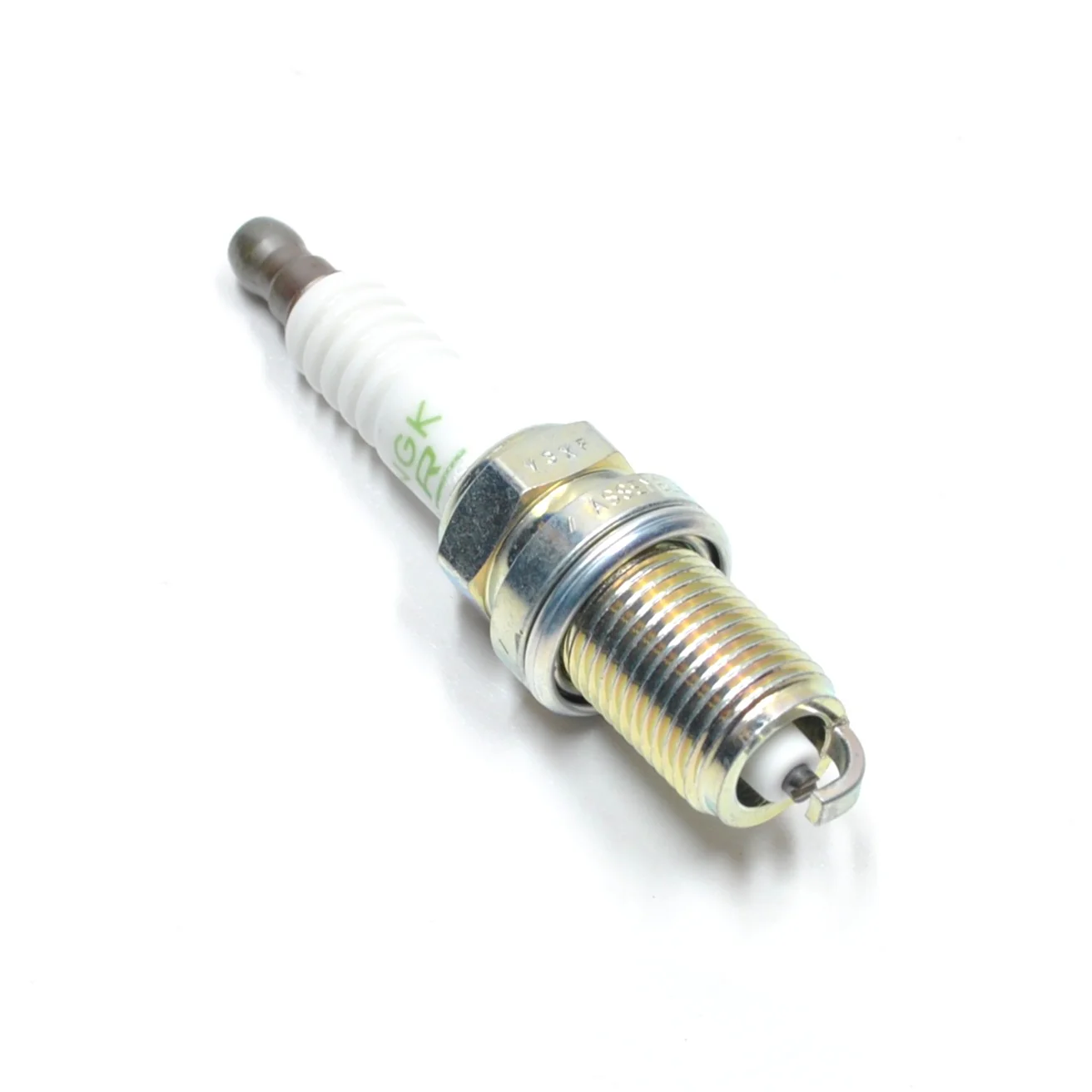 NGK V-POWER SPARK PLUGS [4 PACK] - TOYOTA MR2 MK3 ROADSTER ZZW30 - Image 5