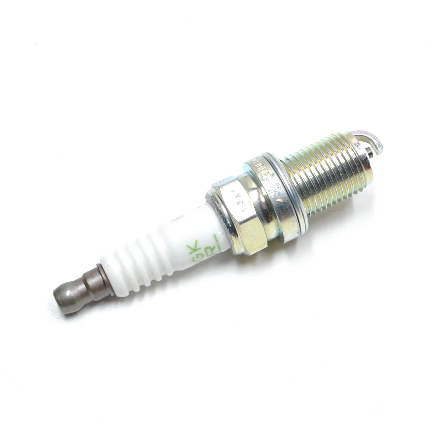 NGK V-POWER SPARK PLUGS [4 PACK] - TOYOTA MR2 MK3 ROADSTER ZZW30 - Image 6