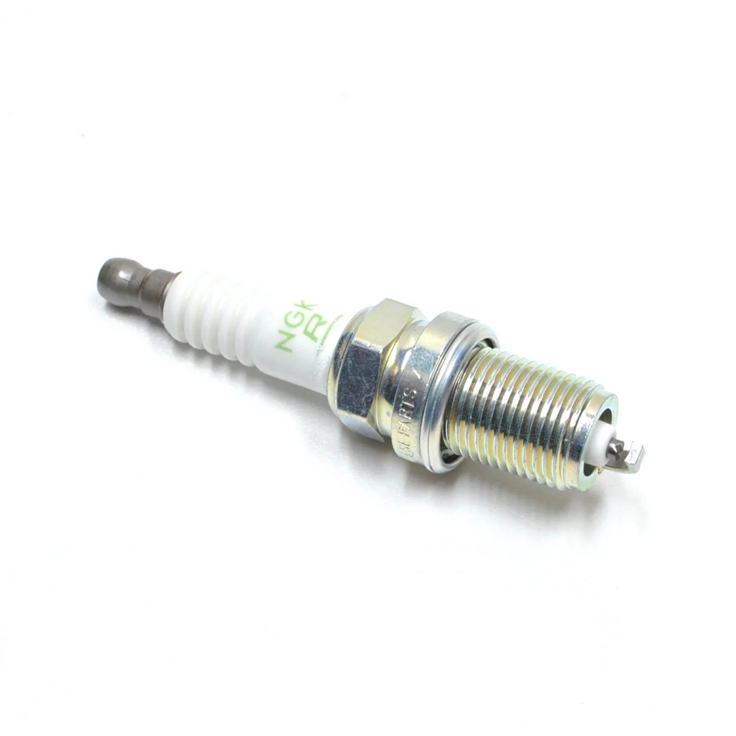 NGK V-POWER SPARK PLUGS [4 PACK] - TOYOTA MR2 MK3 ROADSTER ZZW30 - Image 7