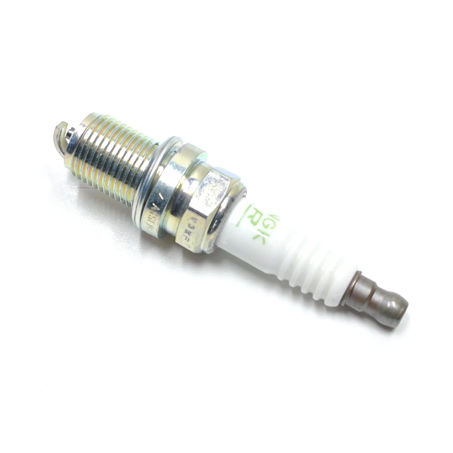 NGK V-POWER SPARK PLUGS [4 PACK] - TOYOTA MR2 MK3 ROADSTER ZZW30 - Image 9
