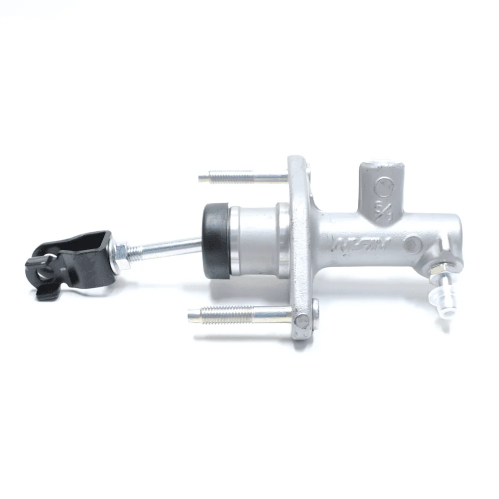 NISSIN CLUTCH MASTER CYLINDER FOR HONDA CIVIC EG EK INTEGRA DC2 RIGHT HAND DRIVE - Image 2