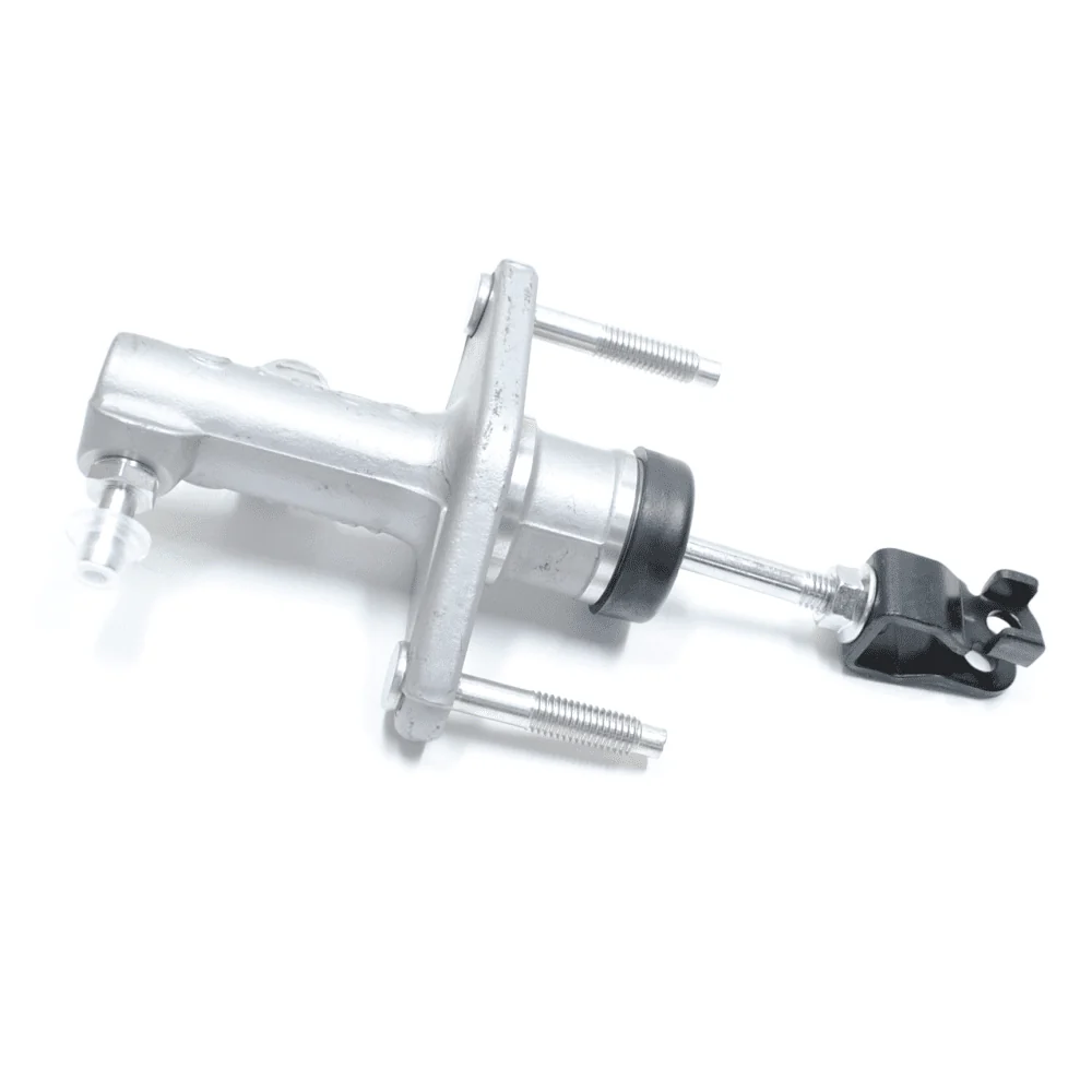 NISSIN CLUTCH MASTER CYLINDER FOR HONDA CIVIC EG EK INTEGRA DC2 RIGHT HAND DRIVE - Image 3