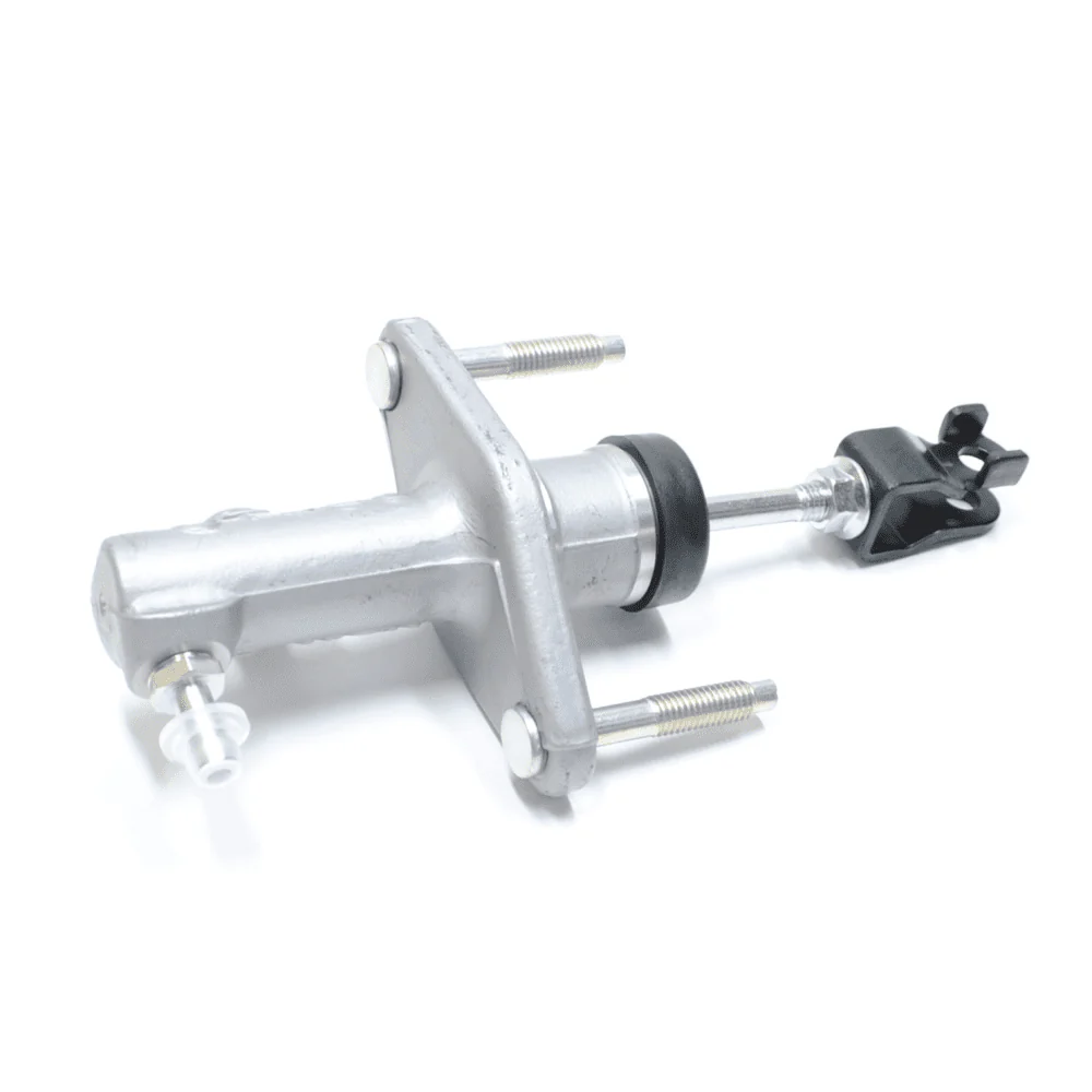 NISSIN CLUTCH MASTER CYLINDER FOR HONDA CIVIC EG EK INTEGRA DC2 RIGHT HAND DRIVE - Image 4