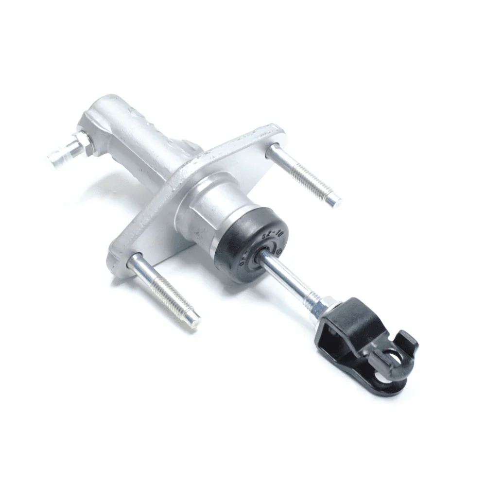 NISSIN CLUTCH MASTER CYLINDER FOR HONDA CIVIC EG EK INTEGRA DC2 RIGHT HAND DRIVE - Image 5