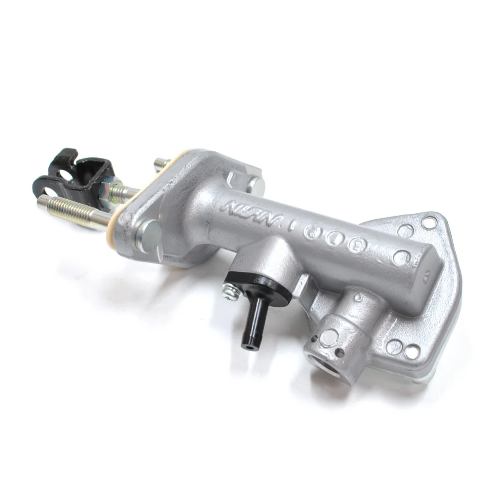 NISSIN CLUTCH MASTER CYLINDER HONDA CIVIC EP3 INTEGRA DC5 TYPE R RIGHT HAND DRIVE - Image 3