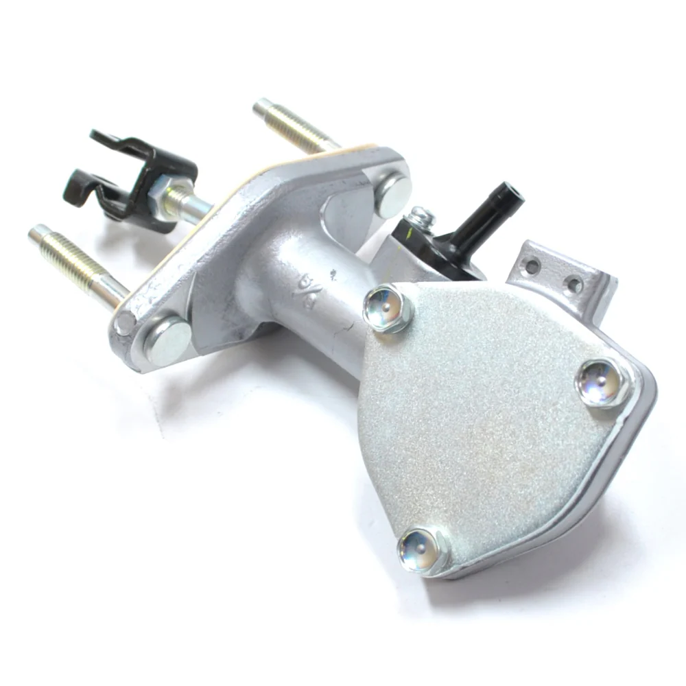 NISSIN CLUTCH MASTER CYLINDER HONDA CIVIC EP3 INTEGRA DC5 TYPE R RIGHT HAND DRIVE - Image 6