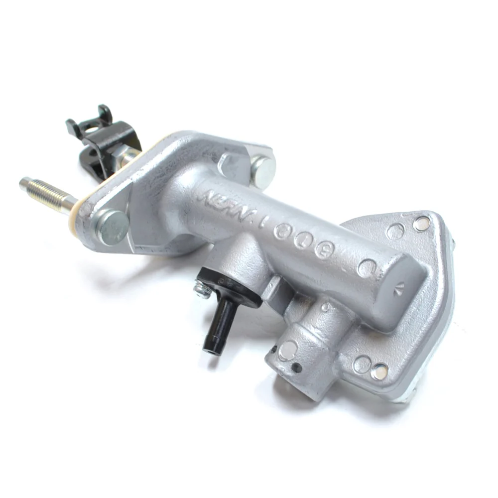NISSIN CLUTCH MASTER CYLINDER HONDA CIVIC EP3 INTEGRA DC5 TYPE R RIGHT HAND DRIVE - Image 8