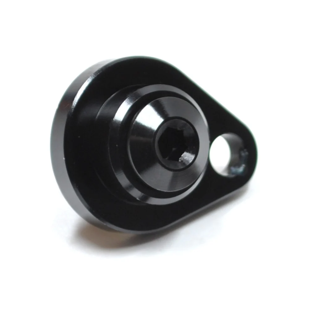 OIL COOLER BLANKING PLUG KIT FOR HONDA CIVIC INTEGRA K-SERIES K20 K24 K-SWAP - Image 3