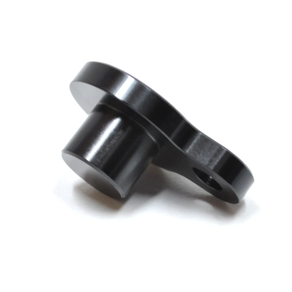 OIL COOLER BLANKING PLUG KIT FOR HONDA CIVIC INTEGRA K-SERIES K20 K24 K-SWAP - Image 5