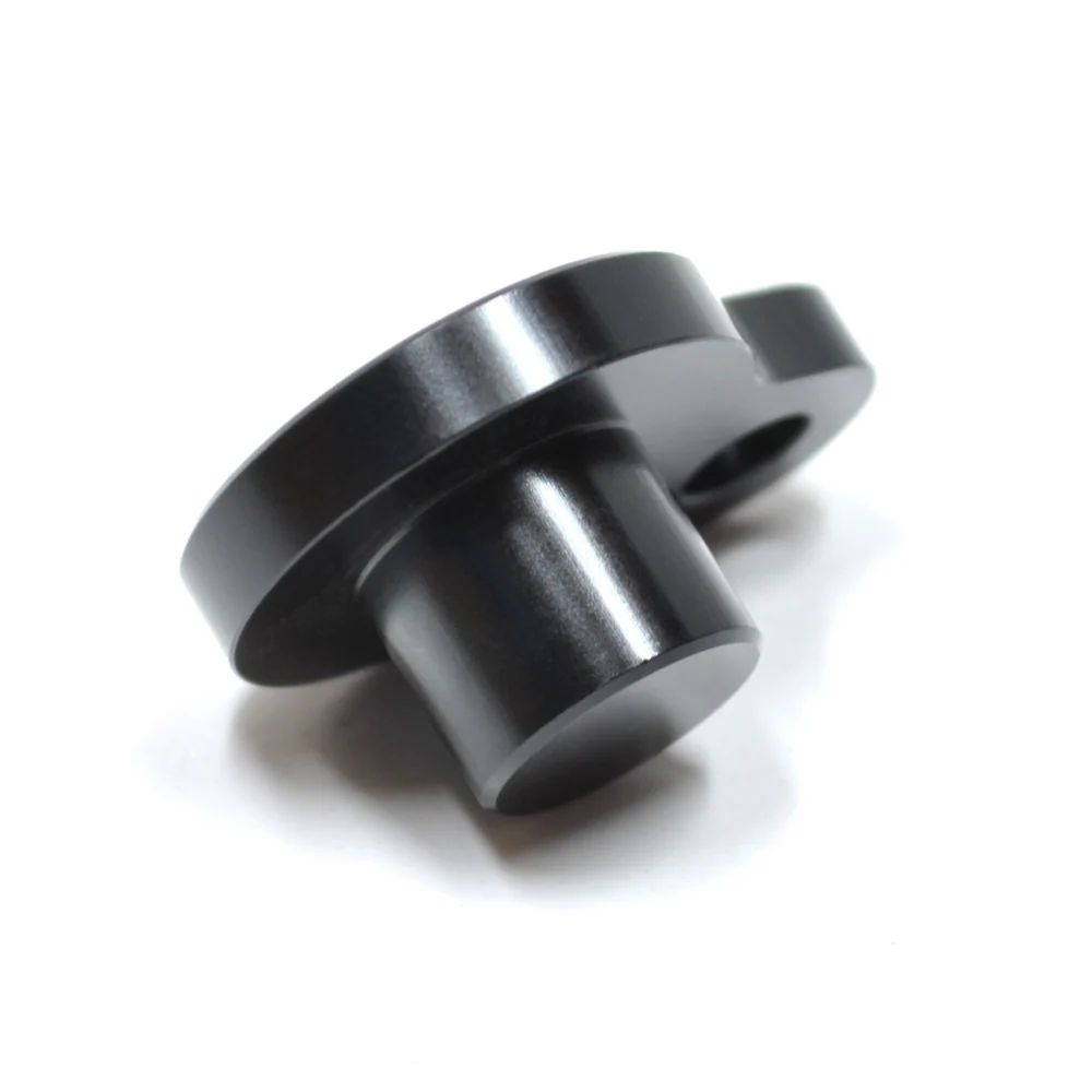 OIL COOLER BLANKING PLUG KIT FOR HONDA CIVIC INTEGRA K-SERIES K20 K24 K-SWAP - Image 6