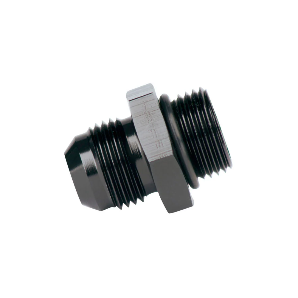 POWER STEERING LOOP KIT FOR HONDA CIVIC EG EK INTEGRA DC2 TYPE R K-SWAP - Image 3