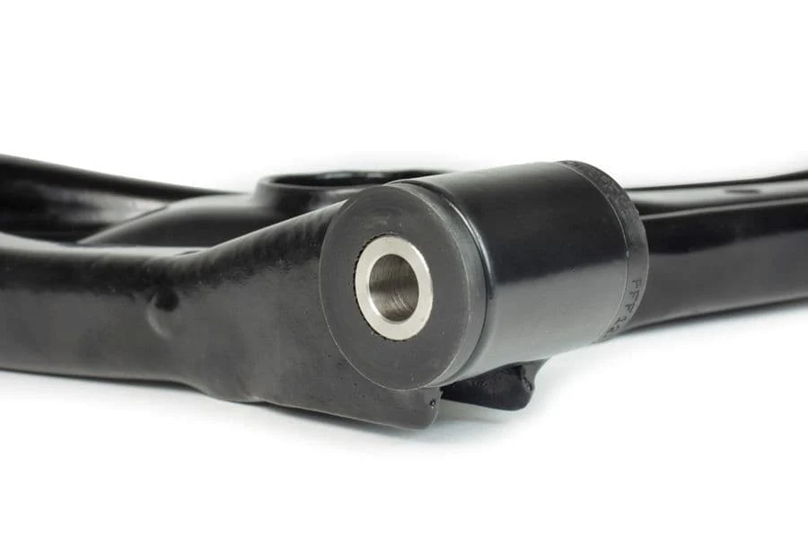 POWERFLEX FRONT WISHBONE FRONT BUSH | FOR TOYOTA MR2 MK3 ROADSTER ZZW30 - Image 3