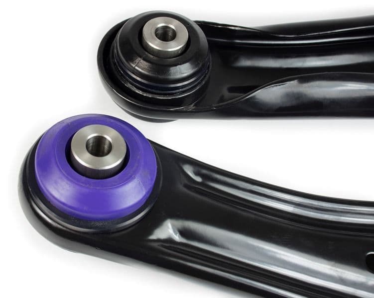 POWERFLEX FRONT WISHBONE REAR BUSH | FOR TOYOTA MR2 MK3 ROADSTER ZZW30 - Image 3