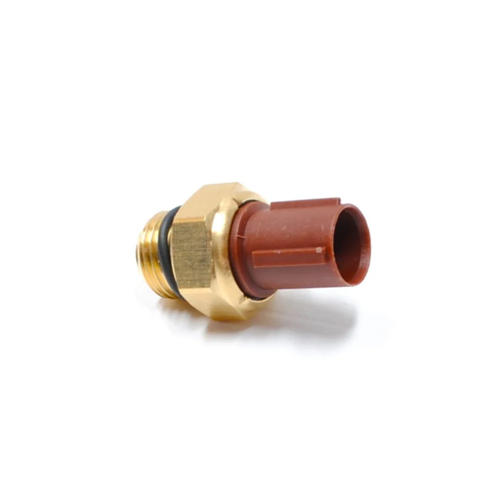 RADIATOR FAN SWITCH SENSOR FOR HONDA CIVIC INTEGRA D16 B16 B18 K20 K24 ENGINES - Image 3