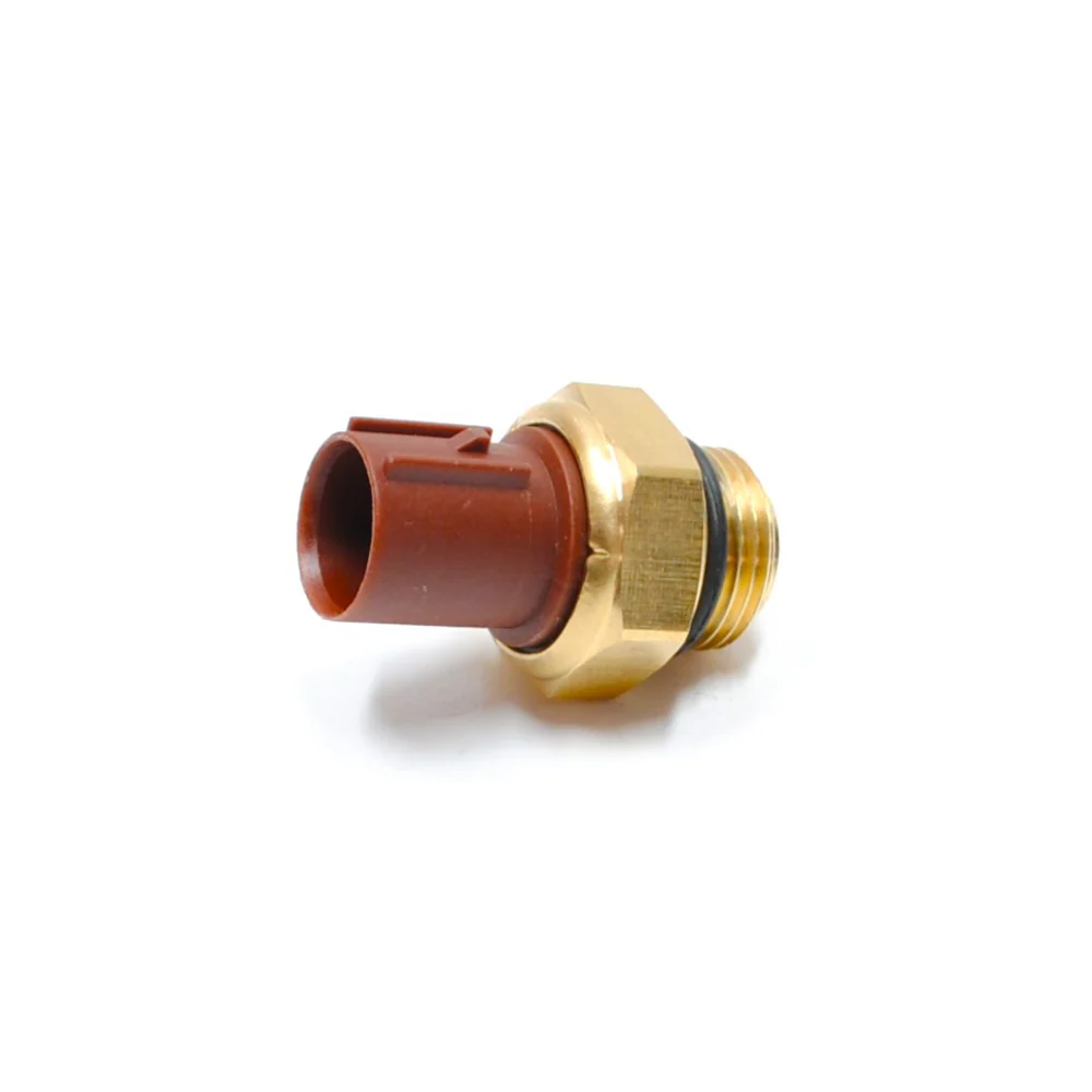 RADIATOR FAN SWITCH SENSOR FOR HONDA CIVIC INTEGRA D16 B16 B18 K20 K24 ENGINES - Image 4