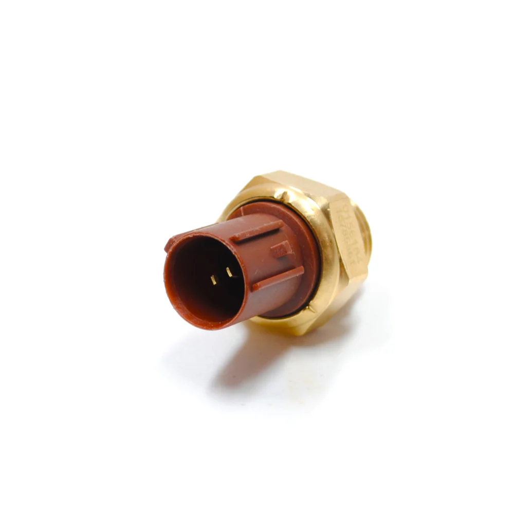 RADIATOR FAN SWITCH SENSOR FOR HONDA CIVIC INTEGRA D16 B16 B18 K20 K24 ENGINES - Image 5