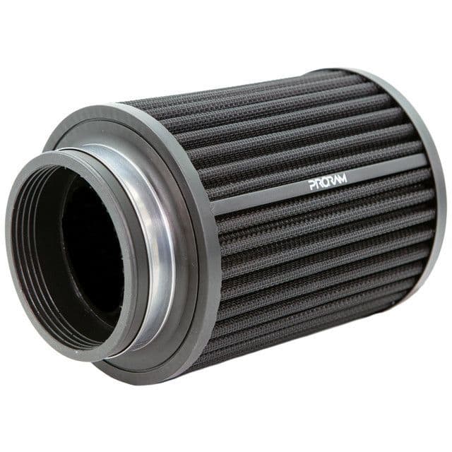 RAMAIR PRORAM 76MM ID NECK SMALL MULTI-FIT CONE AIR FILTER - Image 3