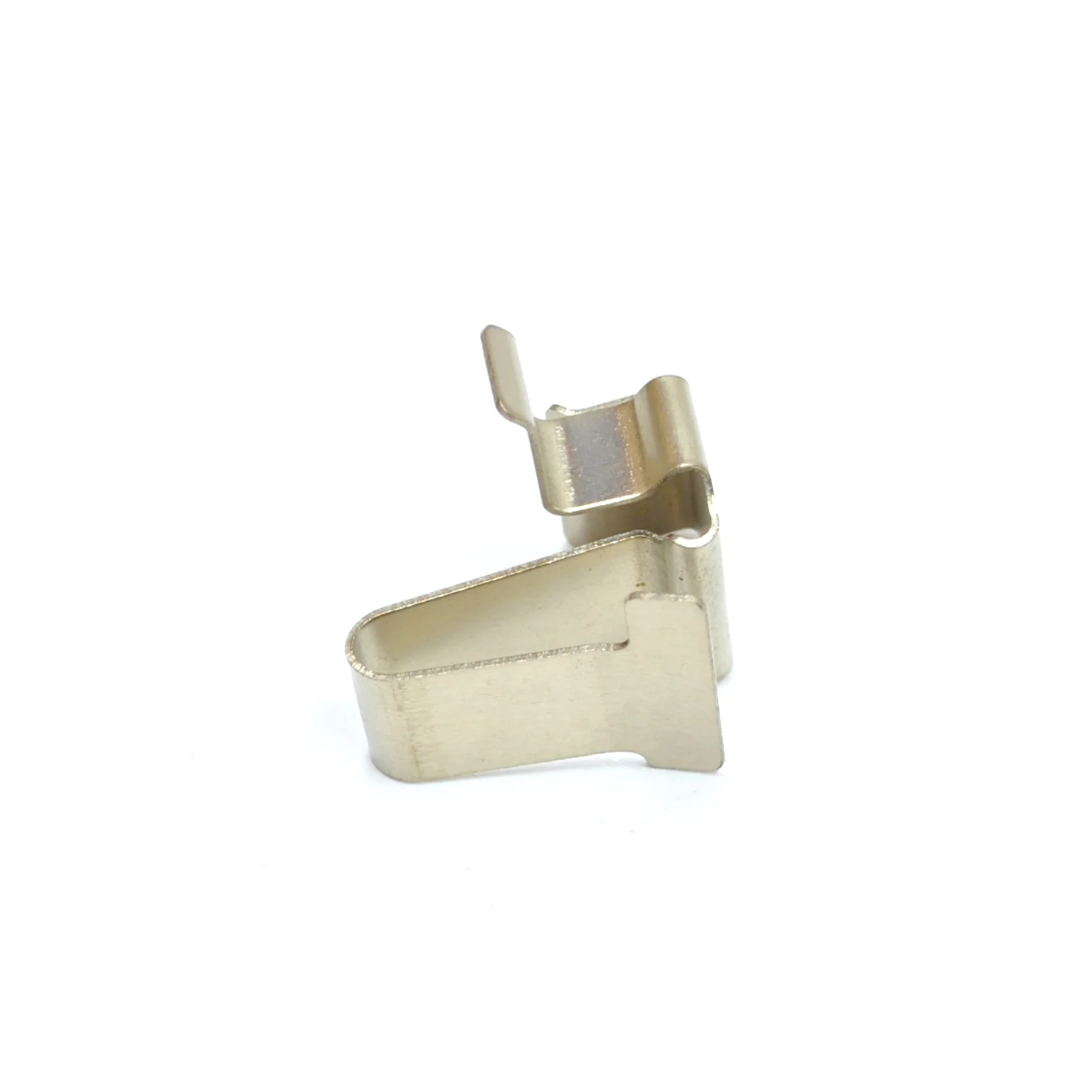 REAR BRAKE CALIPER HARDWARE FITTING KIT FOR MR2 MK3 ROADSTER ZZW30 1ZZ - Image 4