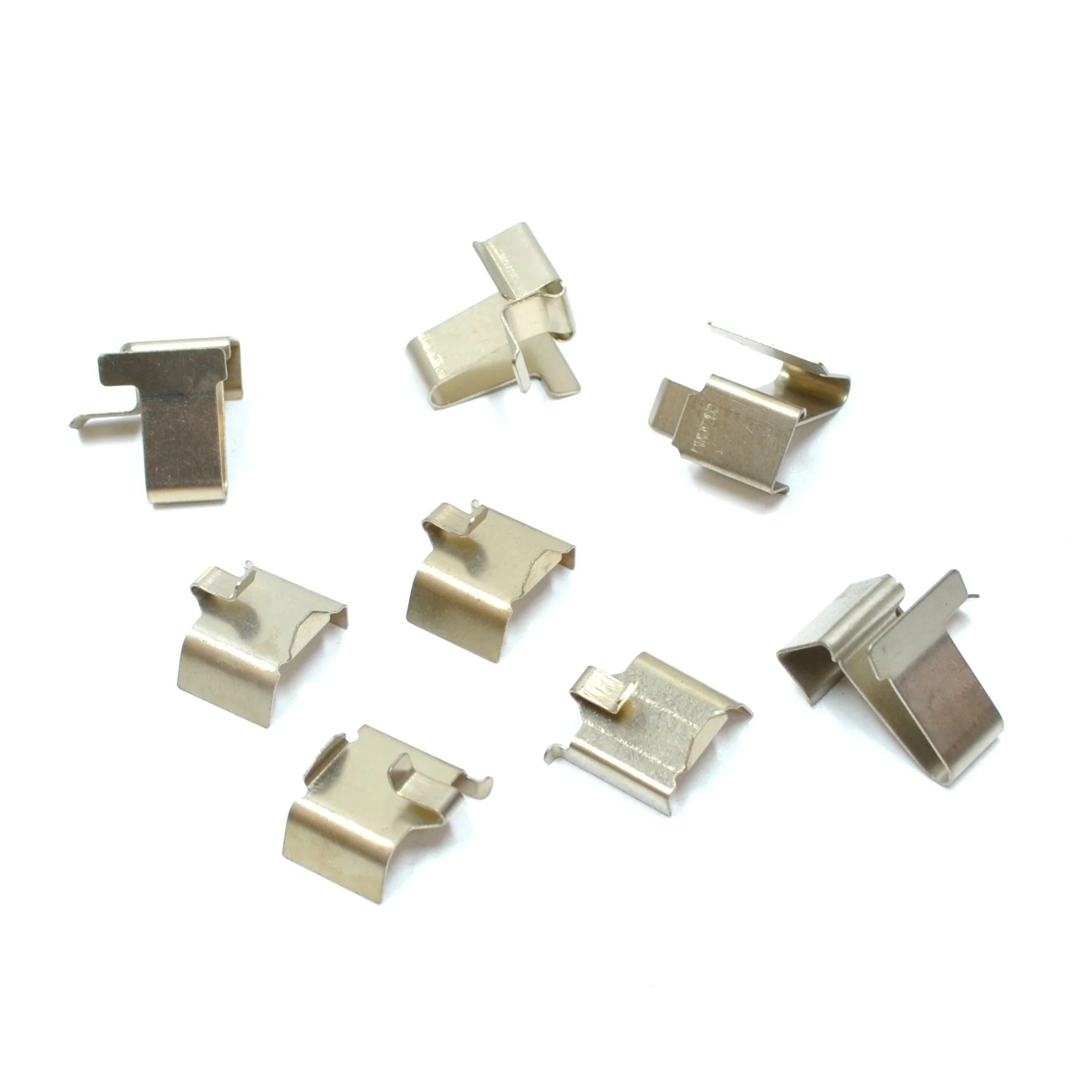 REAR BRAKE CALIPER HARDWARE FITTING KIT FOR MR2 MK3 ROADSTER ZZW30 1ZZ - Image 6
