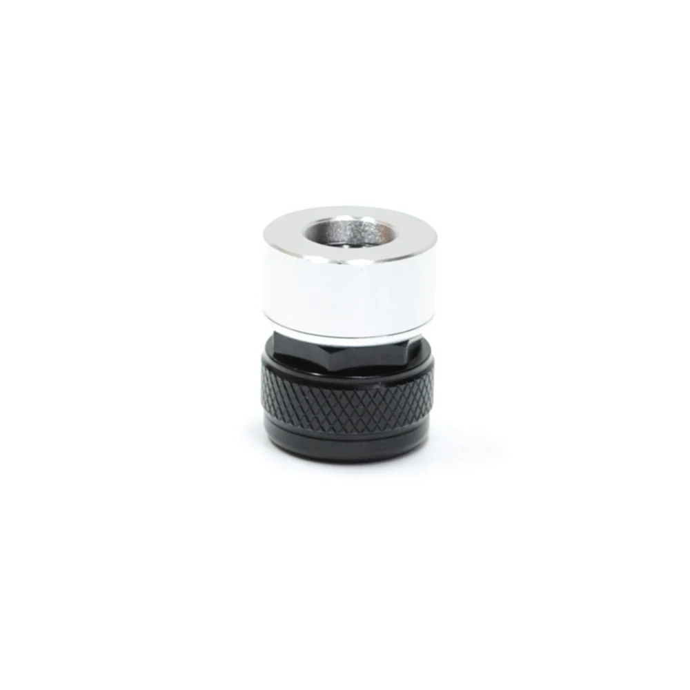 INTAKE AIR TEMPERATURE SENSOR (IAT) ADAPTER FITTING - Image 3