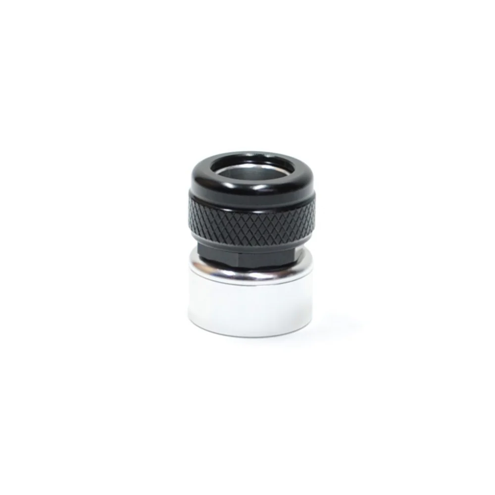 INTAKE AIR TEMPERATURE SENSOR (IAT) ADAPTER FITTING - Image 4