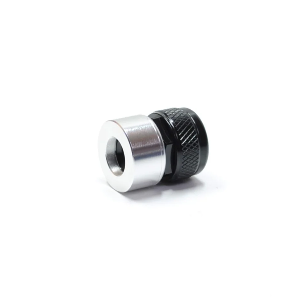 INTAKE AIR TEMPERATURE SENSOR (IAT) ADAPTER FITTING - Image 5
