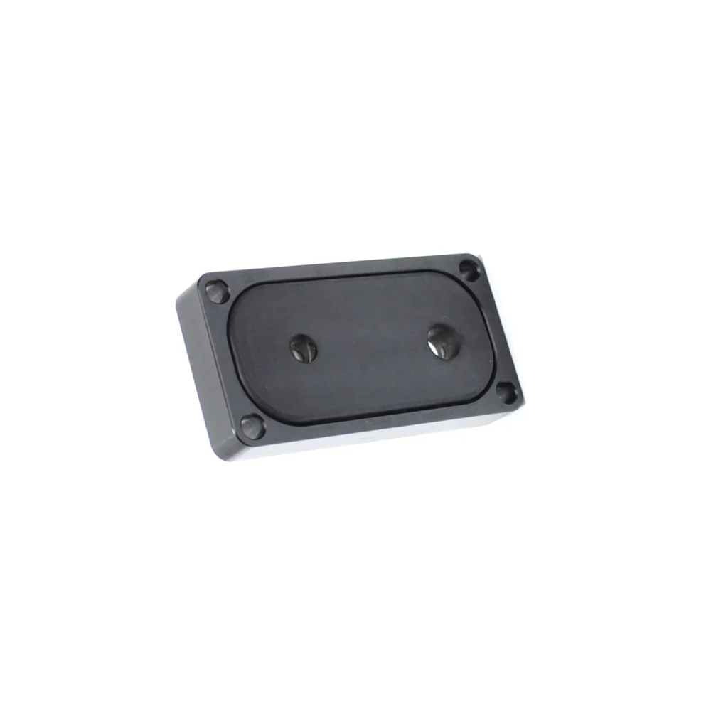 SHIFTER CABLE FIREWALL GROMMET FOR HONDA CIVIC/INTEGRA K-SWAP K20 K24 - Image 3