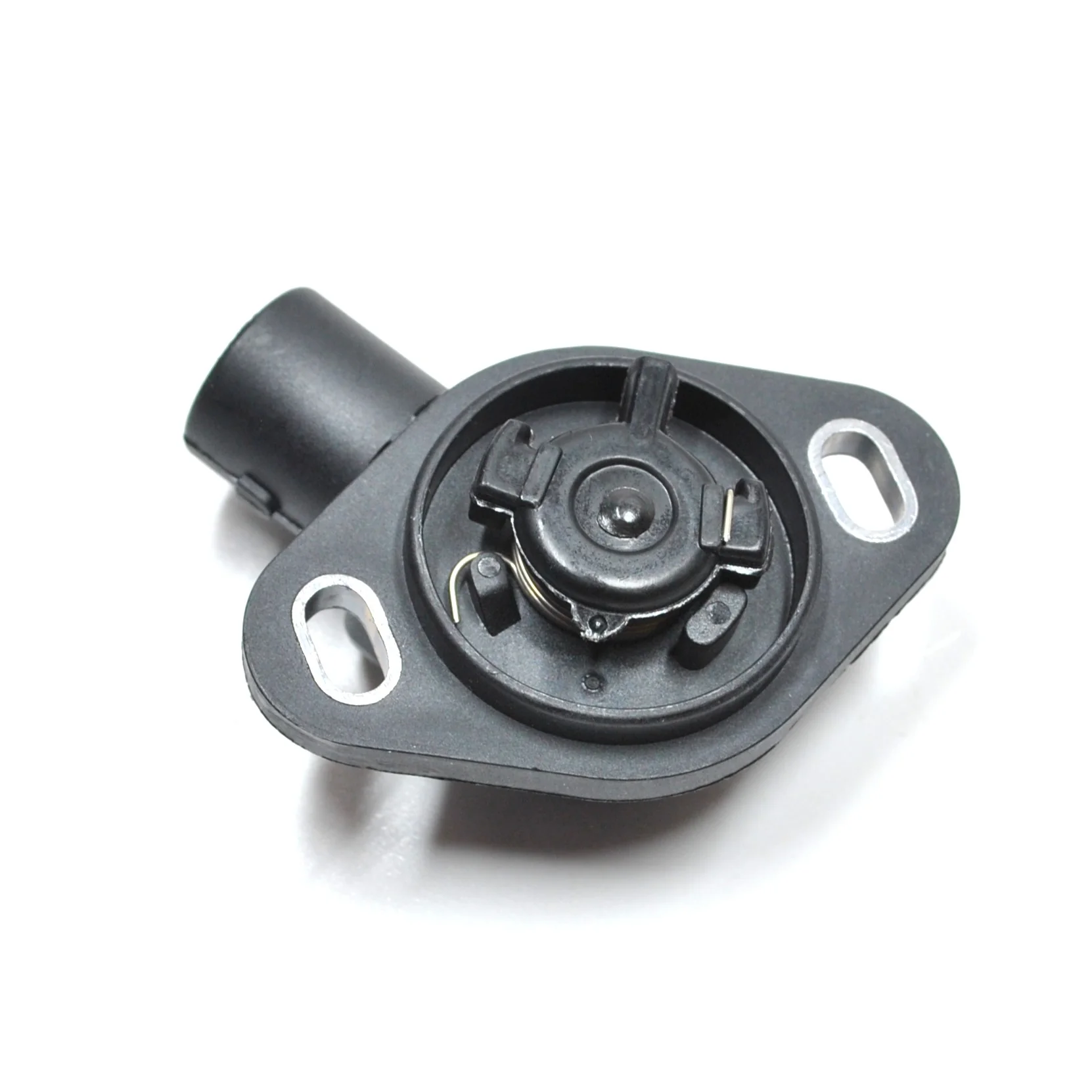 TPS THROTTLE POSITION SENSOR FOR HONDA CIVIC/INTEGRA EG EK DC2 D & B SERIES - Image 10