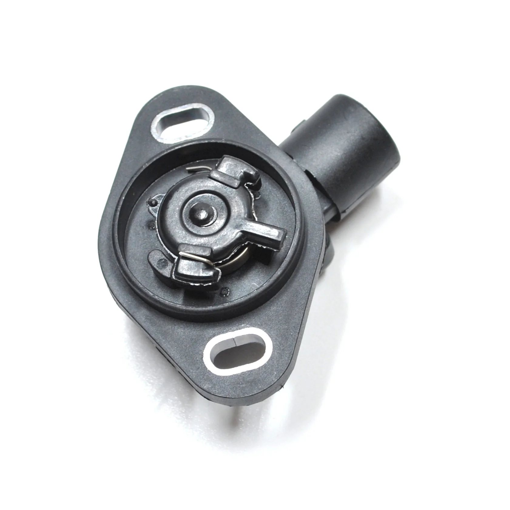TPS THROTTLE POSITION SENSOR FOR HONDA CIVIC/INTEGRA EG EK DC2 D & B SERIES - Image 11