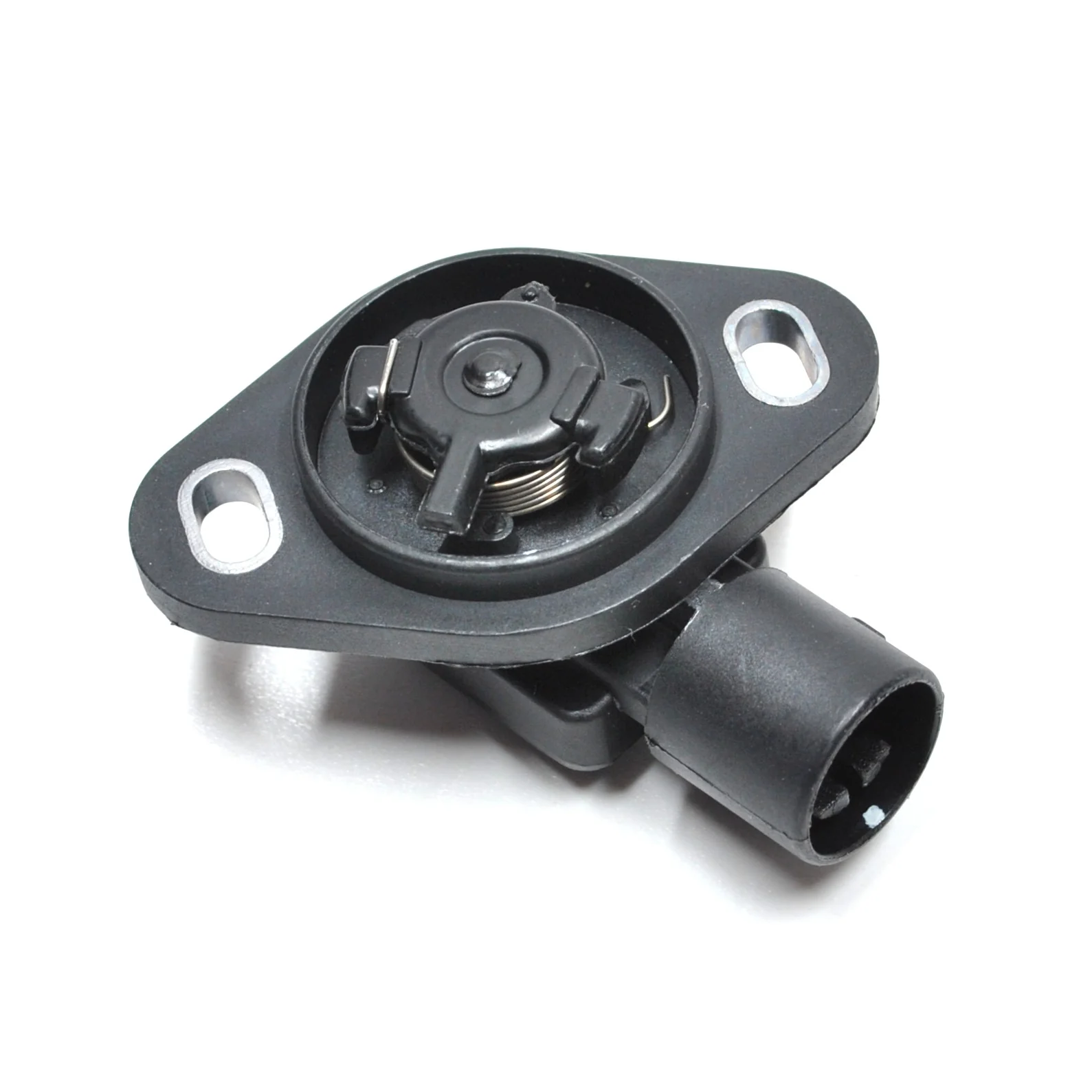 TPS THROTTLE POSITION SENSOR FOR HONDA CIVIC/INTEGRA EG EK DC2 D & B SERIES - Image 12