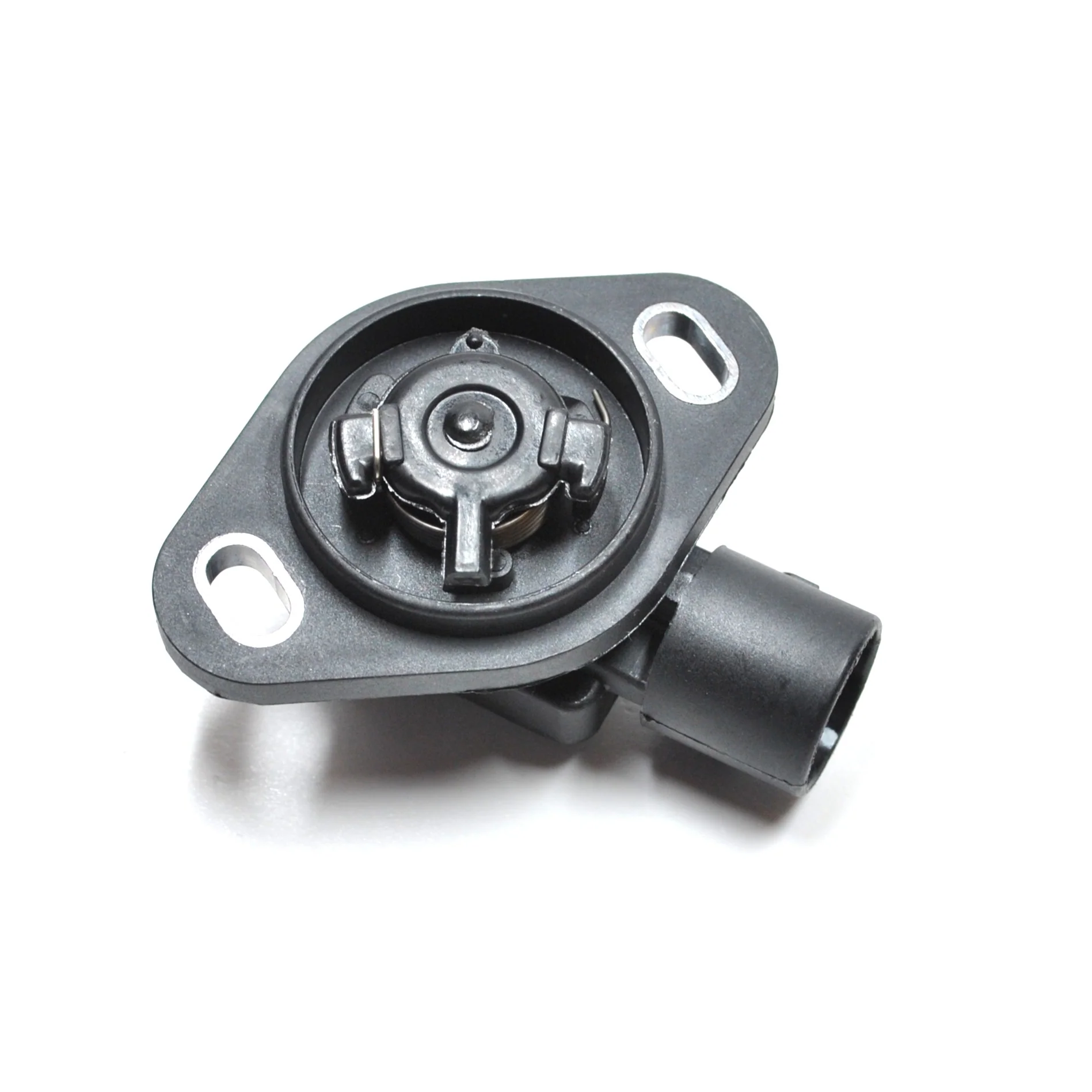TPS THROTTLE POSITION SENSOR FOR HONDA CIVIC/INTEGRA EG EK DC2 D & B SERIES - Image 13