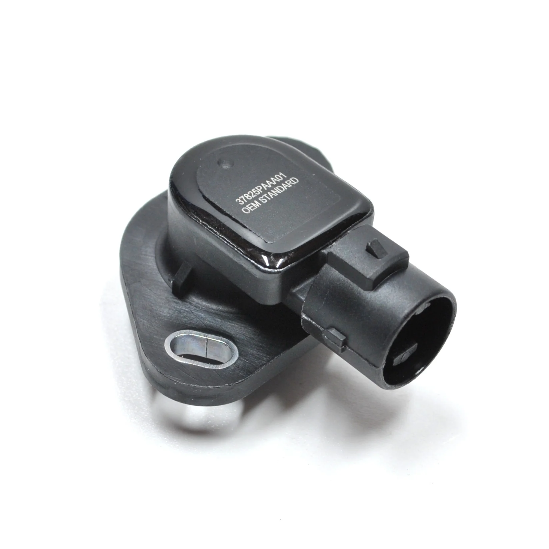TPS THROTTLE POSITION SENSOR FOR HONDA CIVIC/INTEGRA EG EK DC2 D & B SERIES - Image 3