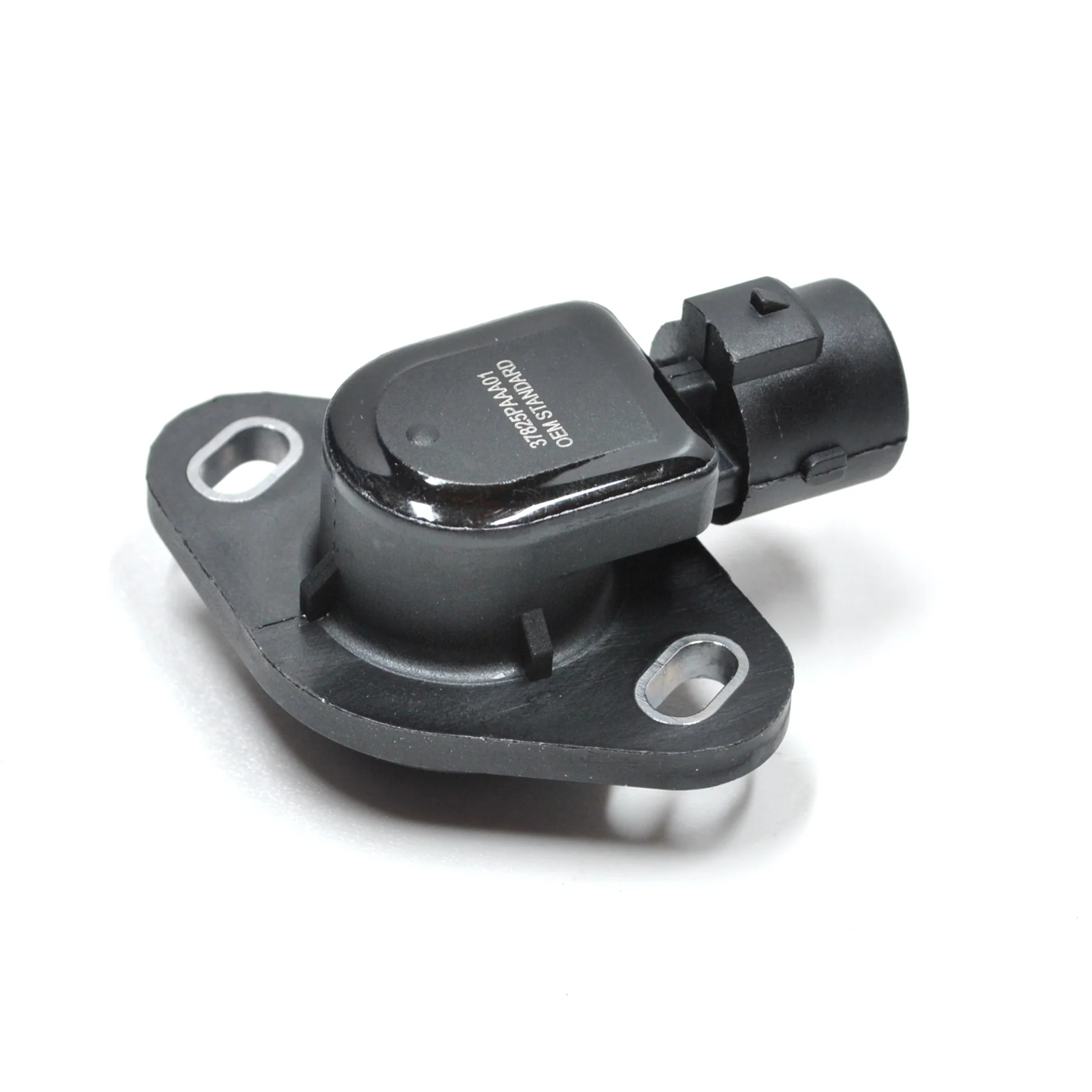 TPS THROTTLE POSITION SENSOR FOR HONDA CIVIC/INTEGRA EG EK DC2 D & B SERIES - Image 4