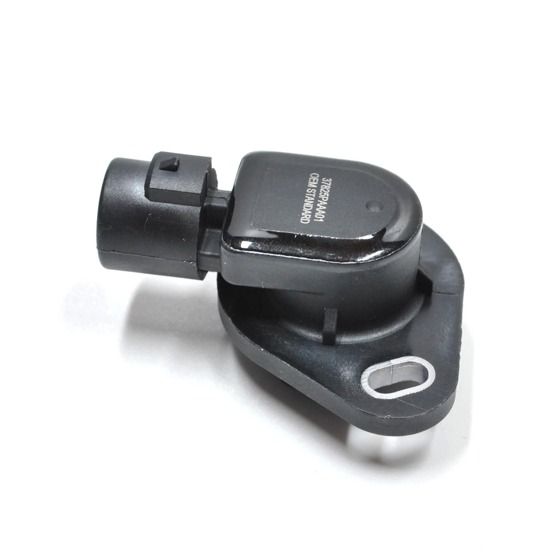 TPS THROTTLE POSITION SENSOR FOR HONDA CIVIC/INTEGRA EG EK DC2 D & B SERIES - Image 5