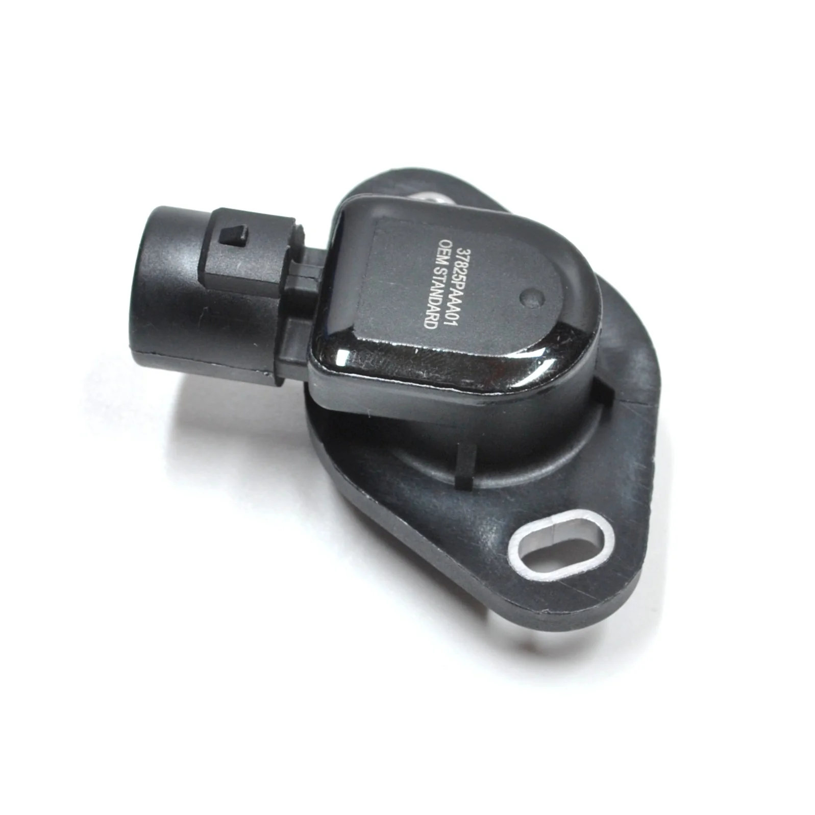 TPS THROTTLE POSITION SENSOR FOR HONDA CIVIC/INTEGRA EG EK DC2 D & B SERIES - Image 6