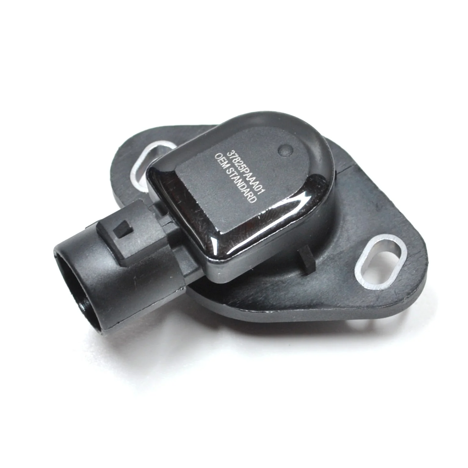 TPS THROTTLE POSITION SENSOR FOR HONDA CIVIC/INTEGRA EG EK DC2 D & B SERIES - Image 7
