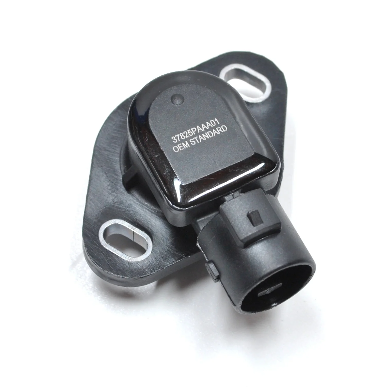 TPS THROTTLE POSITION SENSOR FOR HONDA CIVIC/INTEGRA EG EK DC2 D & B SERIES - Image 8