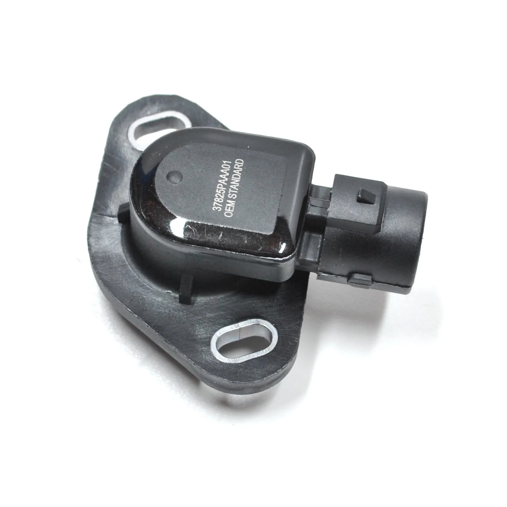 TPS THROTTLE POSITION SENSOR FOR HONDA CIVIC/INTEGRA EG EK DC2 D & B SERIES - Image 9
