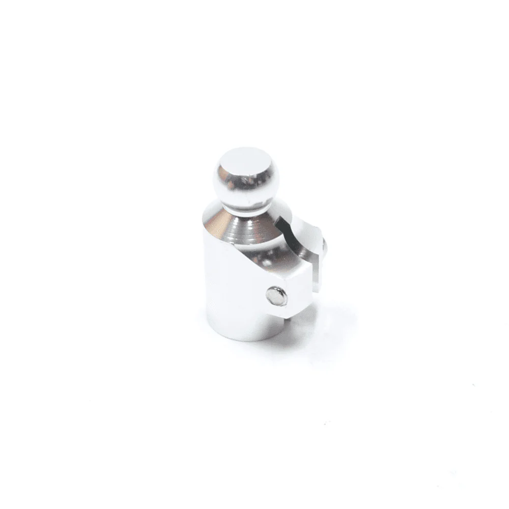 SHORT THROW QUICK SHIFT GEAR SHIFTER KIT FOR HONDA CIVIC FN2 TYPE R K20 VTEC - Image 4