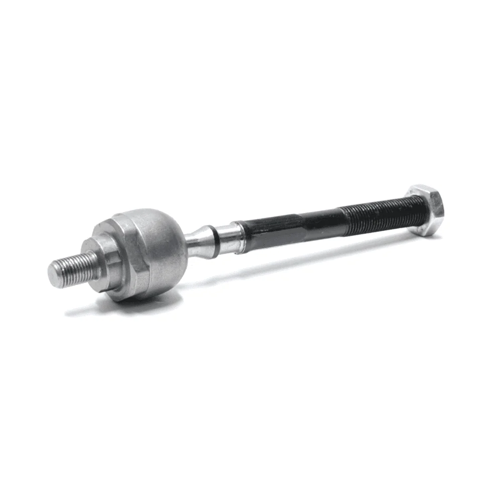 SKF INNER TIE TRACK ROD STEERING ARM FOR HONDA CIVIC EG/EK INTEGRA DC2 TYPE R - Image 2