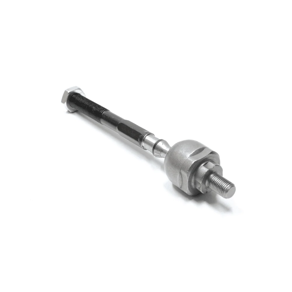 SKF INNER TIE TRACK ROD STEERING ARM FOR HONDA CIVIC EG/EK INTEGRA DC2 TYPE R - Image 3
