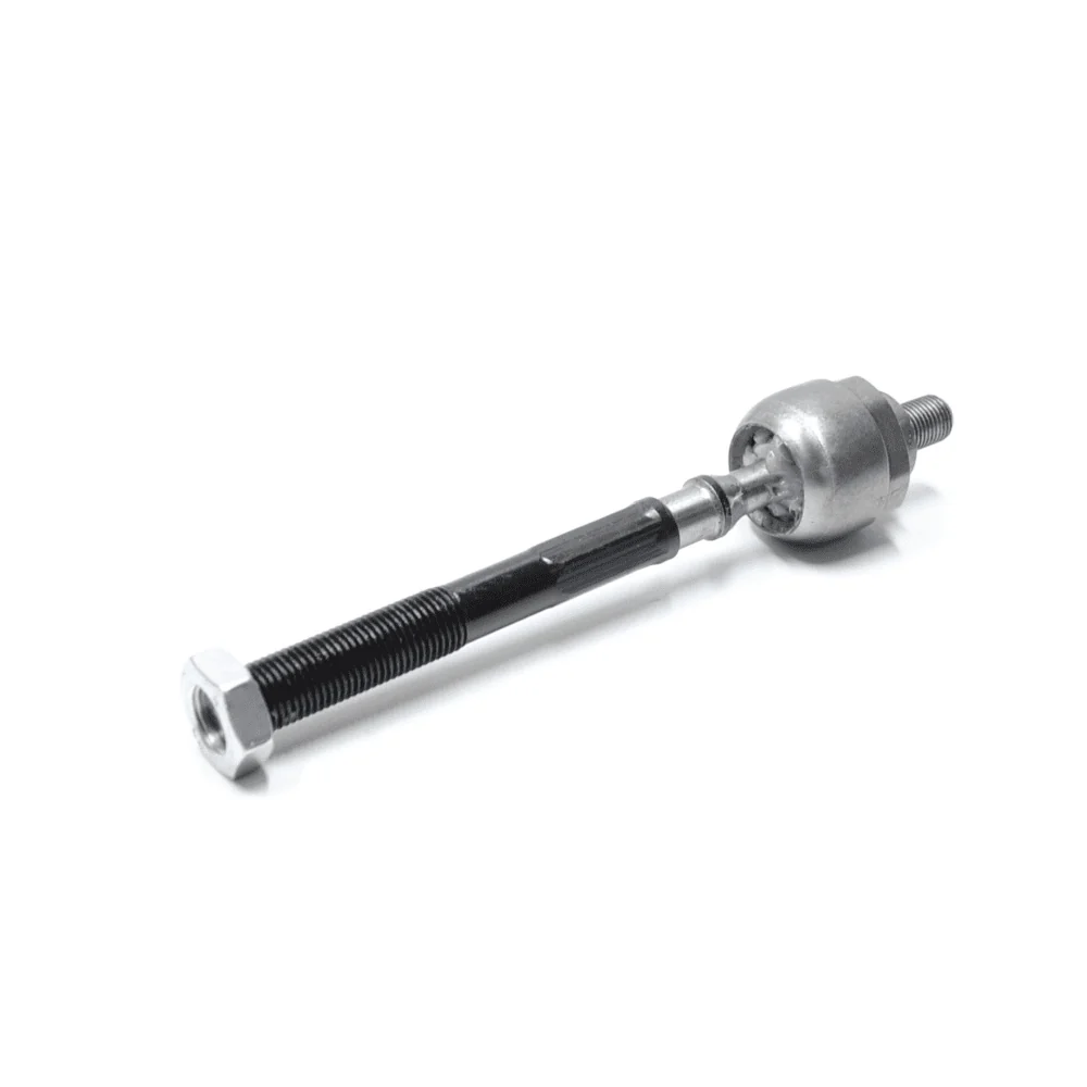 SKF INNER TIE TRACK ROD STEERING ARM FOR HONDA CIVIC EG/EK INTEGRA DC2 TYPE R - Image 4
