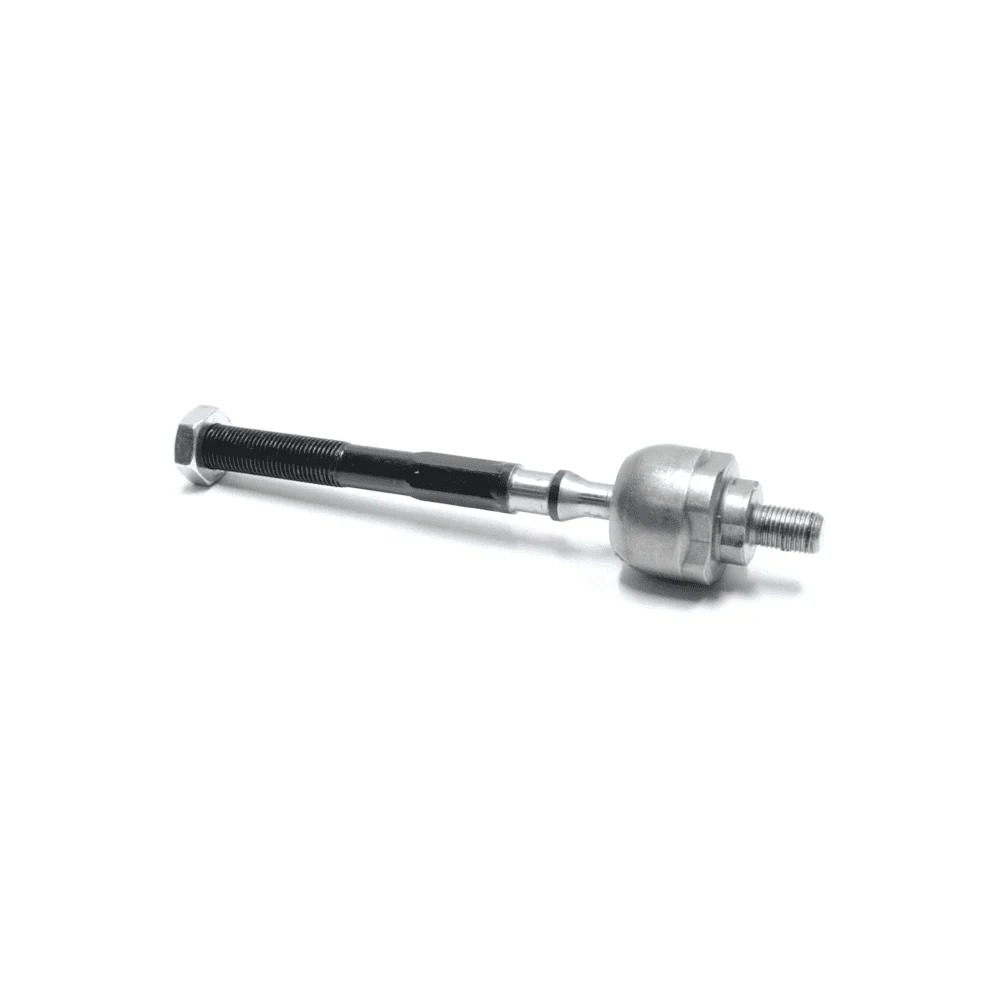 SKF INNER TIE TRACK ROD STEERING ARM FOR HONDA CIVIC EG/EK INTEGRA DC2 TYPE R - Image 5